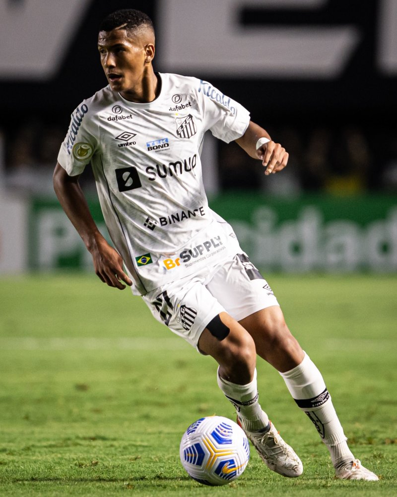 理念上的又 理念上的又