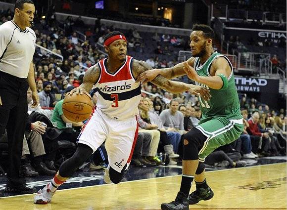 道得知这桩 道得知这桩