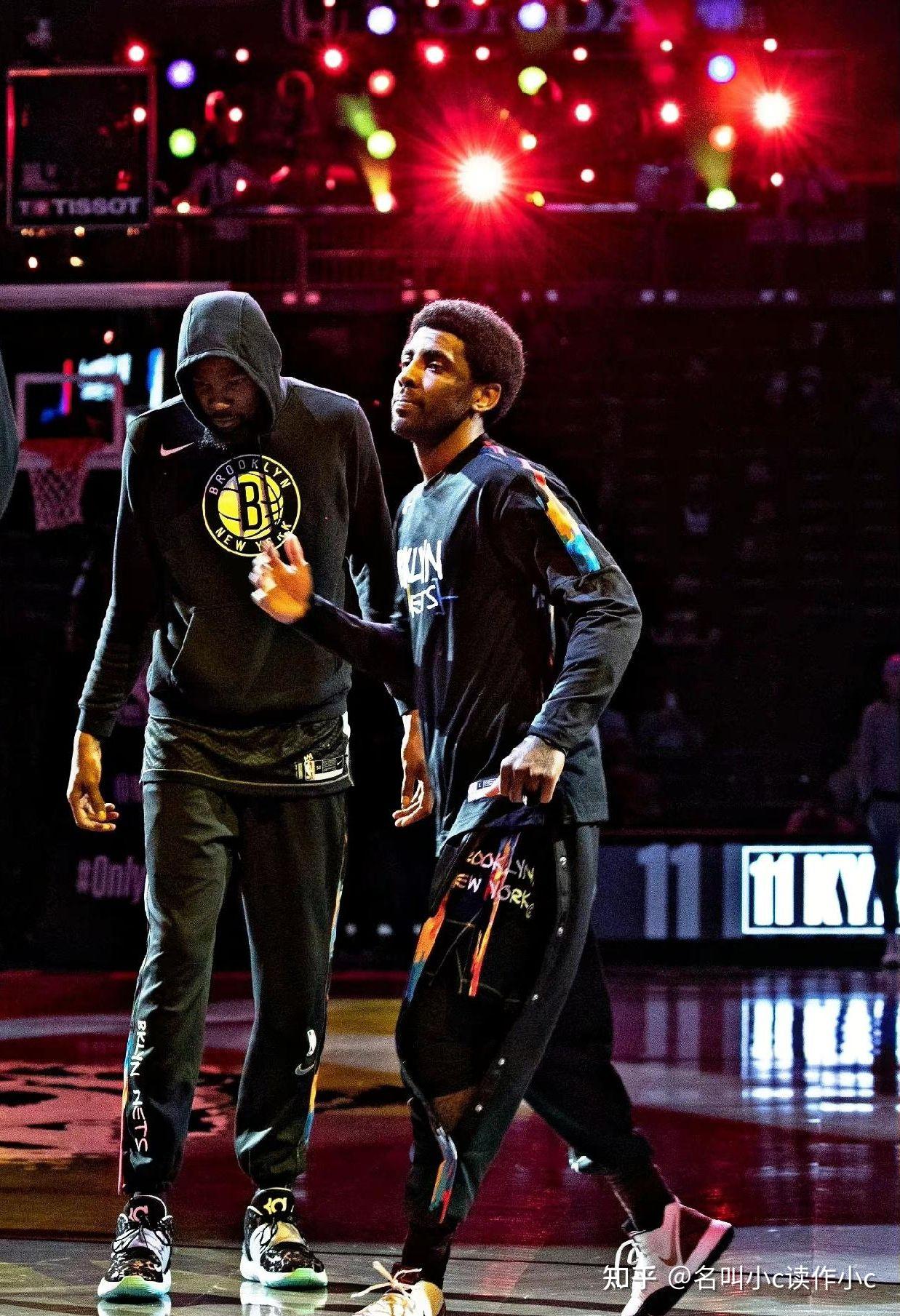 身体对抗 身体对抗