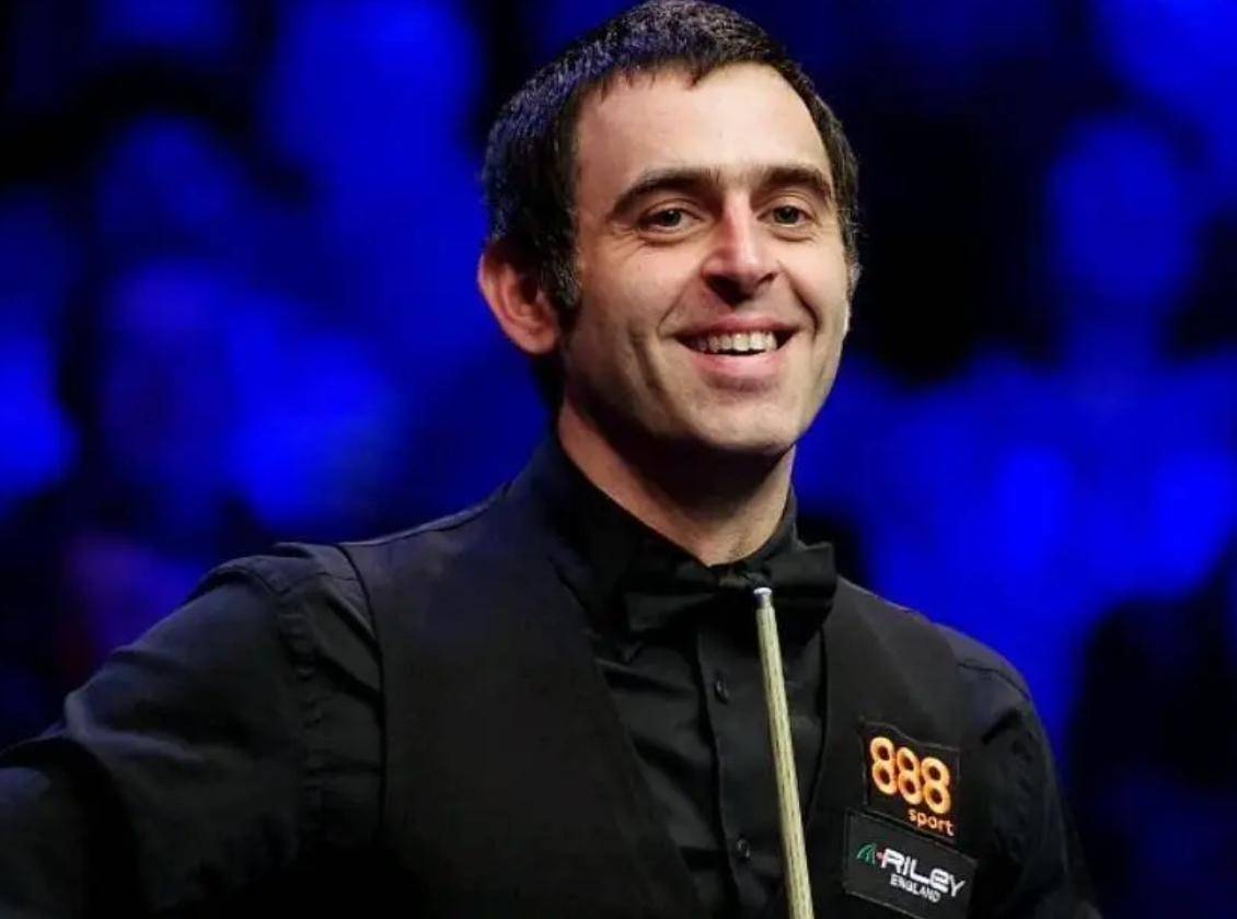 篮板与卡位 篮板与卡位