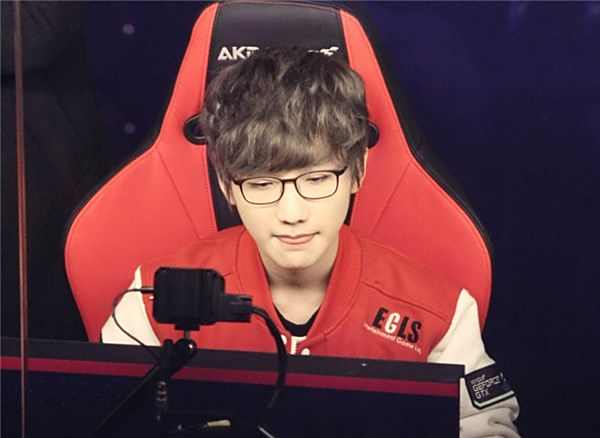 结果是防线 结果是防线