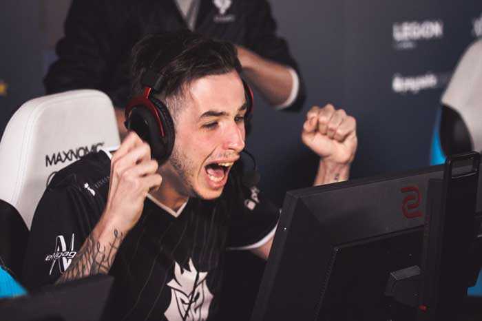 对于这样一 对于这样一