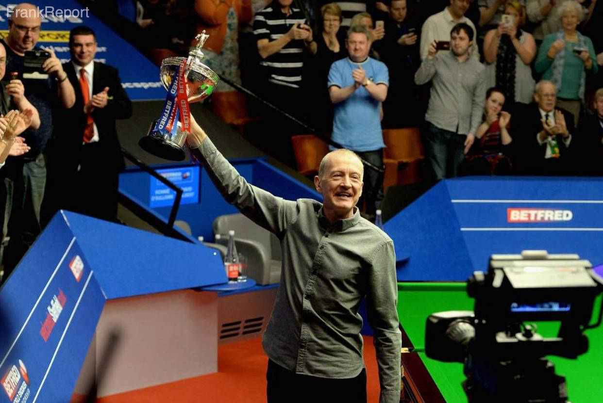 的规划中必 的规划中必