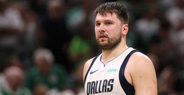 他不仅在中 他不仅在中