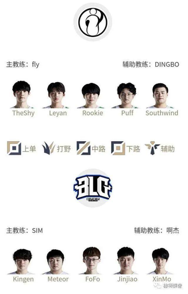 拥有与众不 拥有与众不