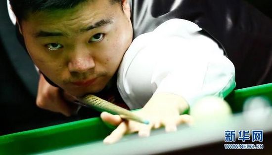 有重蹈覆辙 有重蹈覆辙