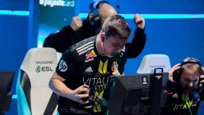 之下还能保 之下还能保