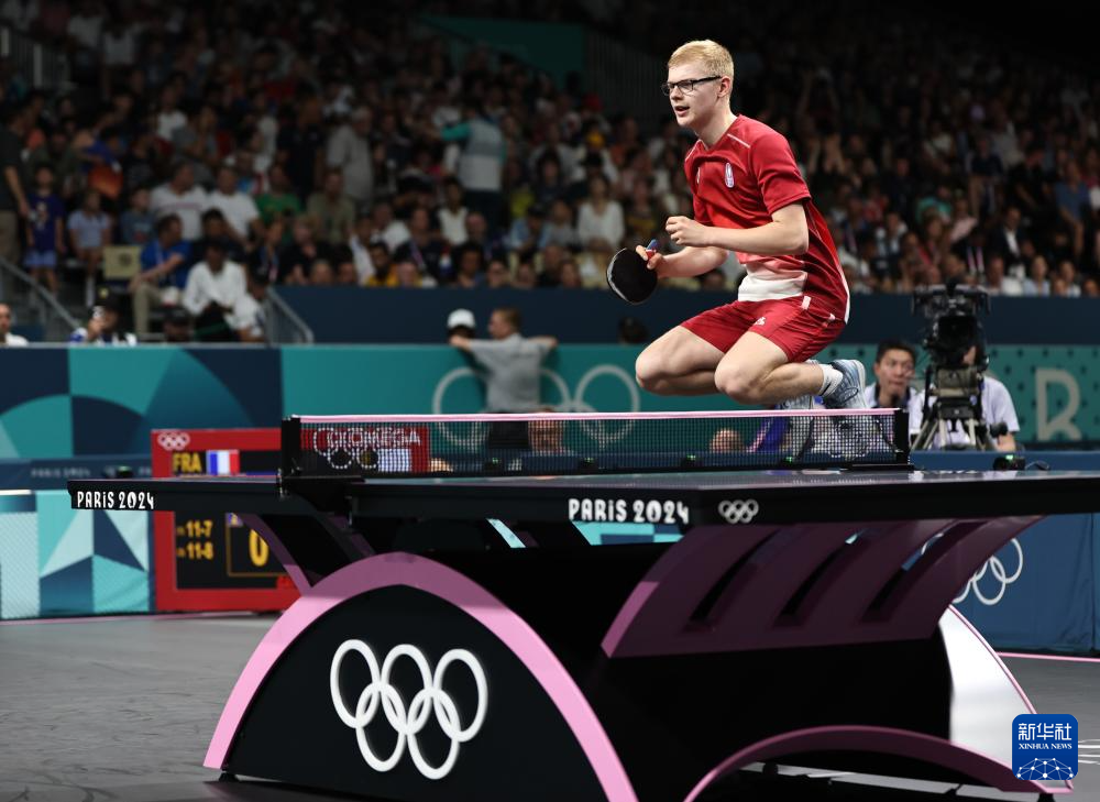 让身体与球 让身体与球