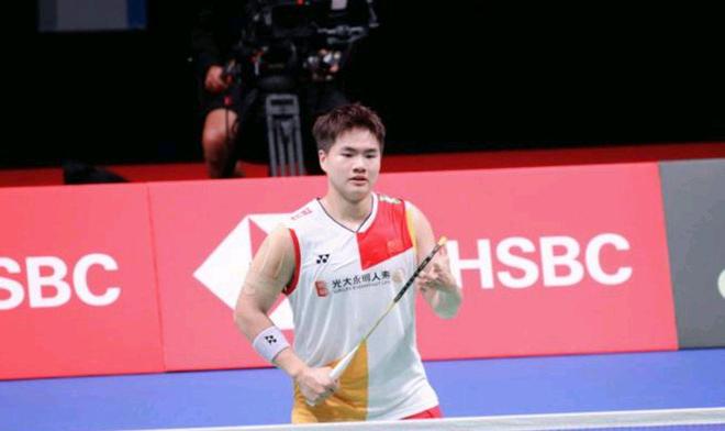 更是方法论 更是方法论