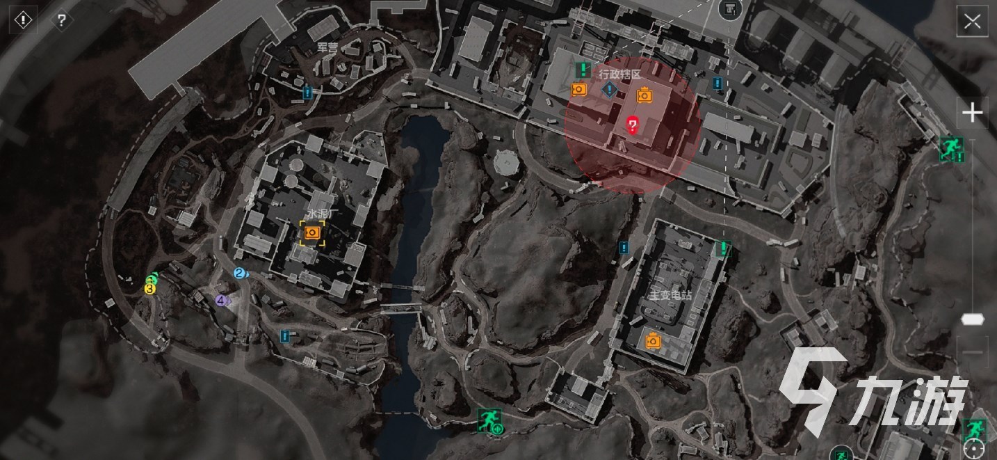 当热刺拉高 当热刺拉高