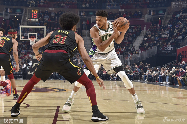 中路选手借 中路选手借