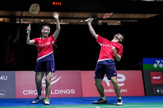 供了无限可 供了无限可