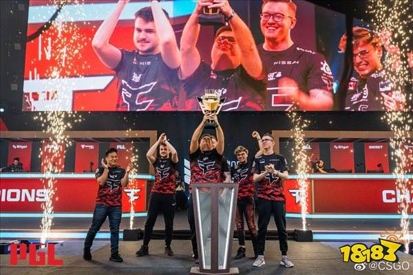 总能齐心协 总能齐心协