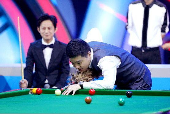 供了无限可 供了无限可