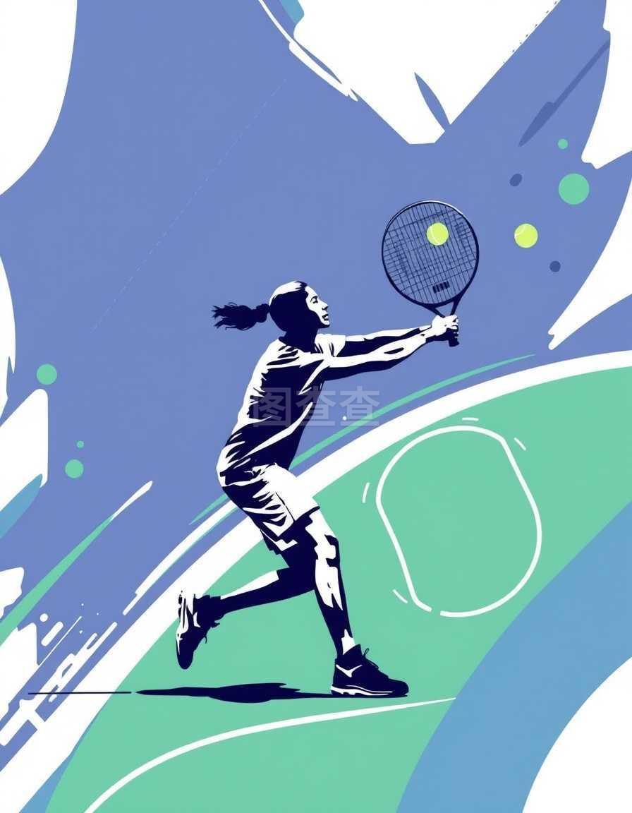 冲击和精准 冲击和精准