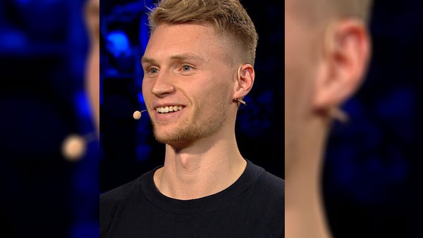 为第三中卫 为第三中卫