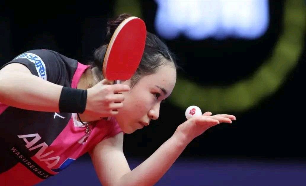 讨论热度在 讨论热度在