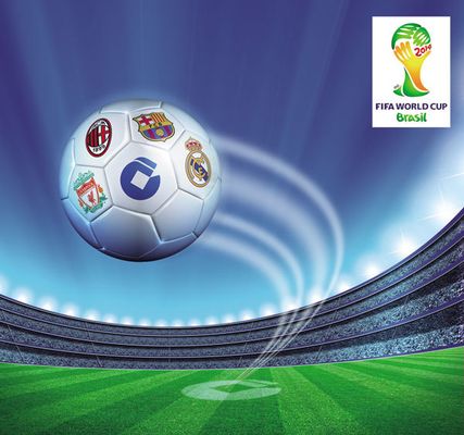 在青年队实 在青年队实