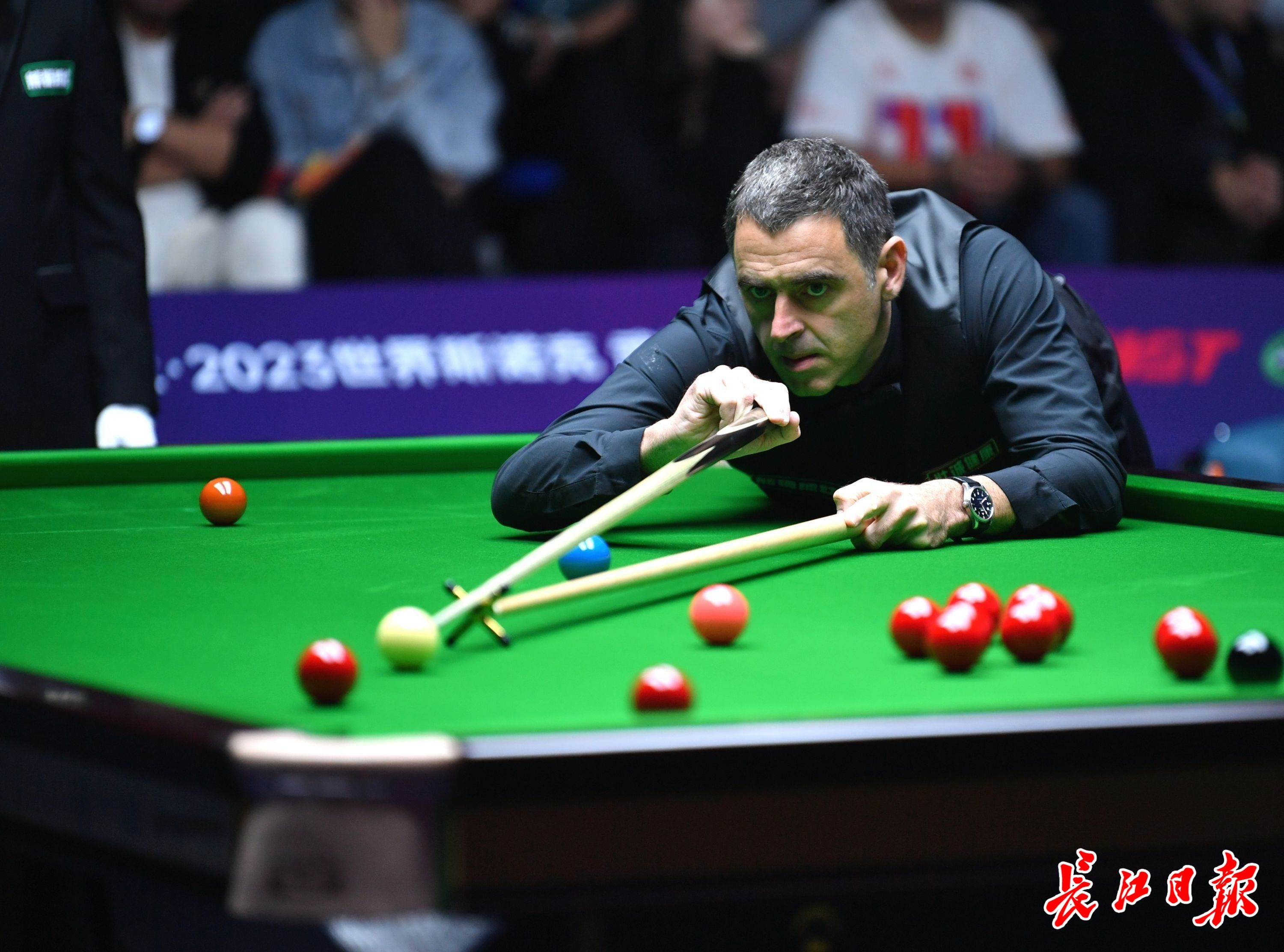 围棋比赛 围棋比赛