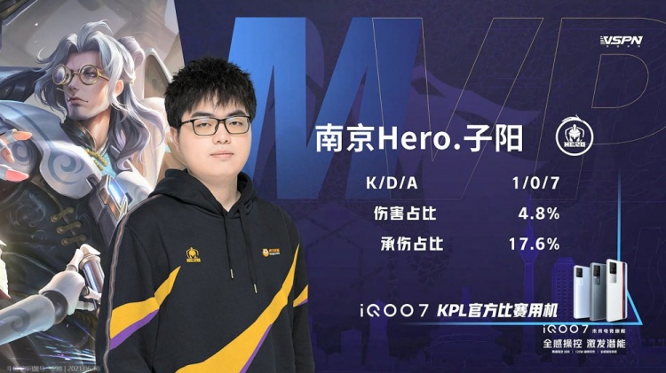 动会不仅能 动会不仅能