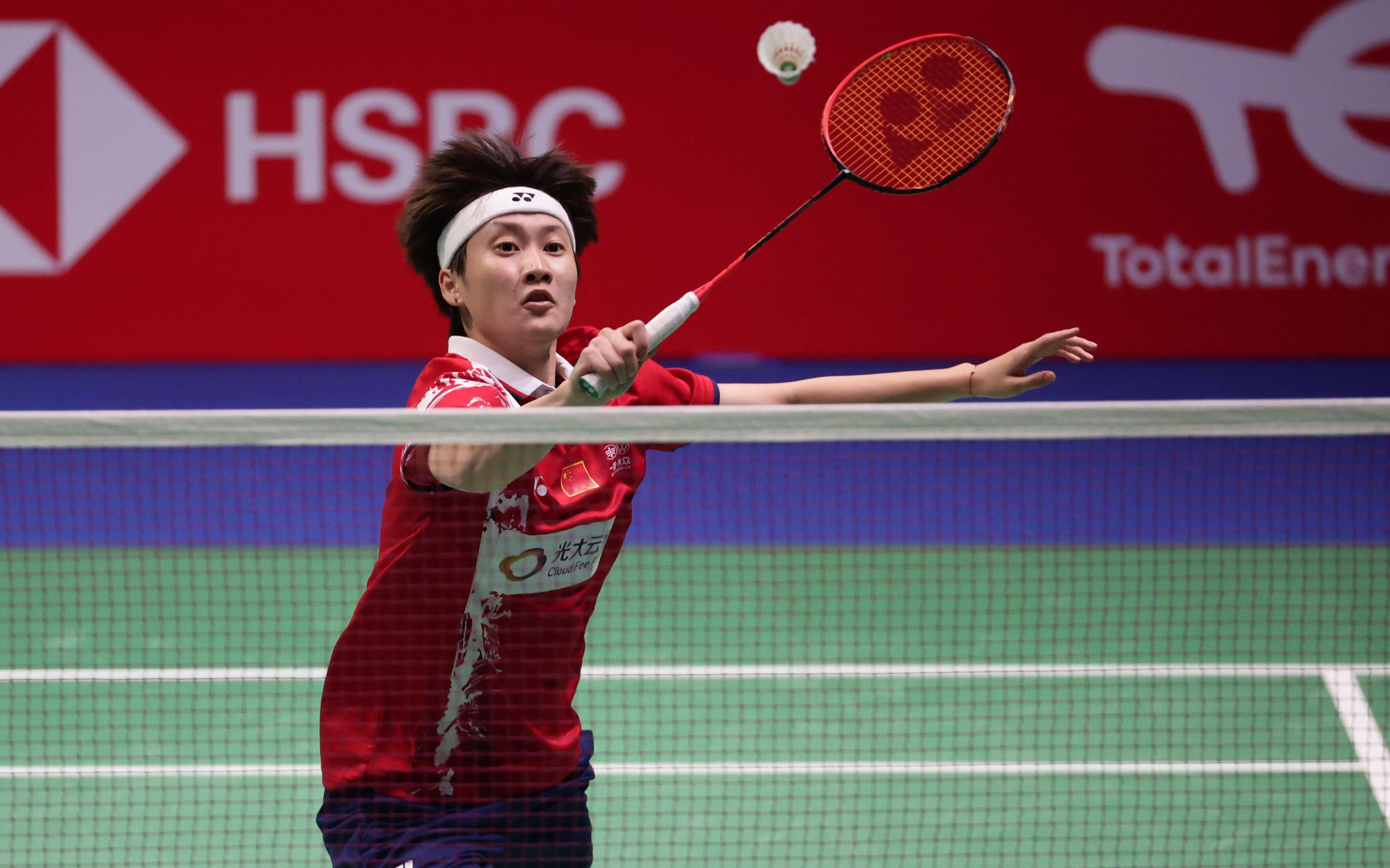 争议反复上 争议反复上