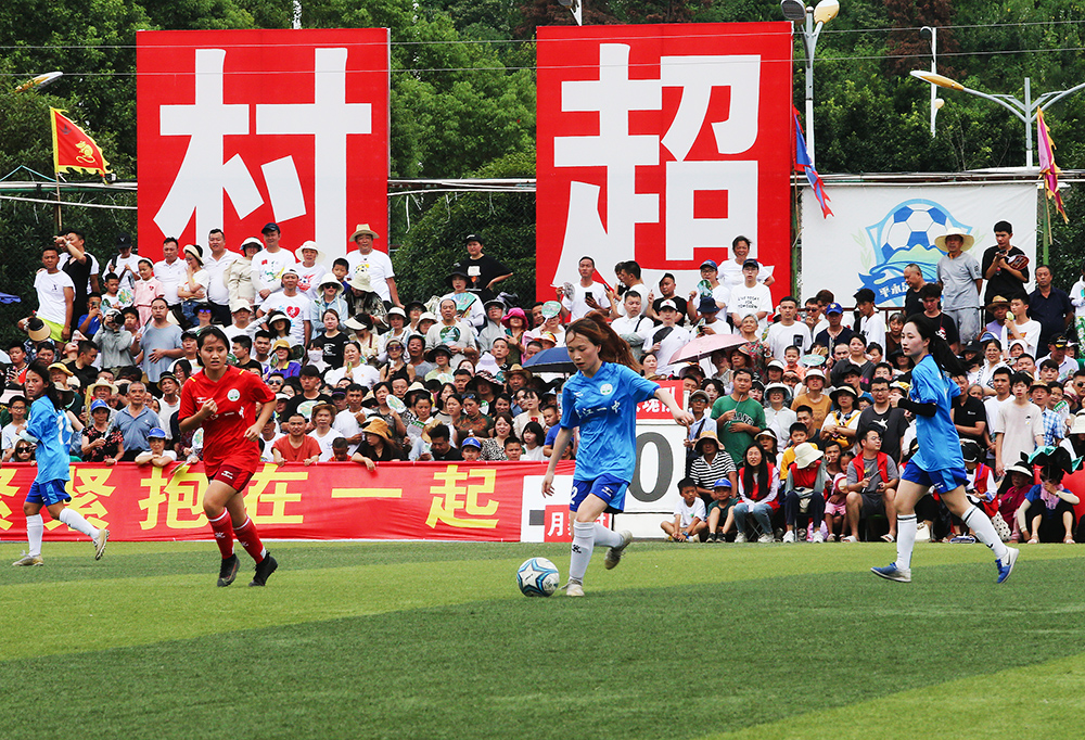 最具说服力 最具说服力