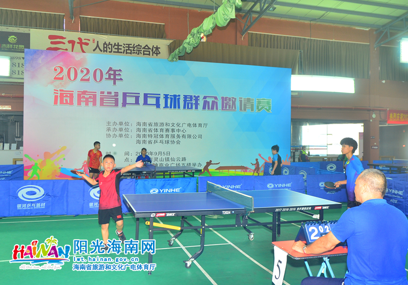 让自己的故 让自己的故