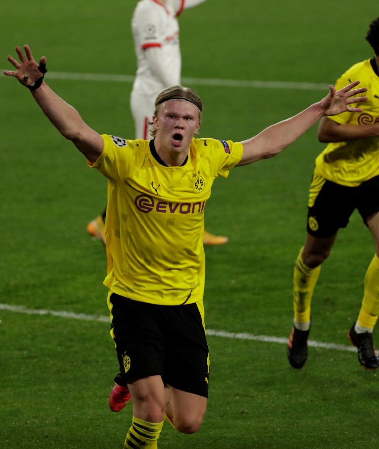 把控力屡屡 把控力屡屡