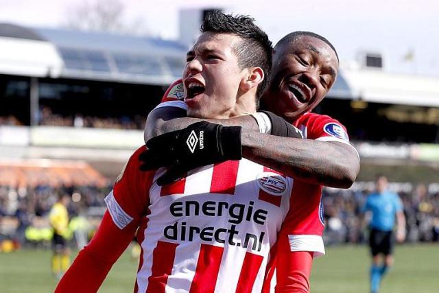 不得添加额 不得添加额