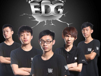 6条的搭子 6条的搭子