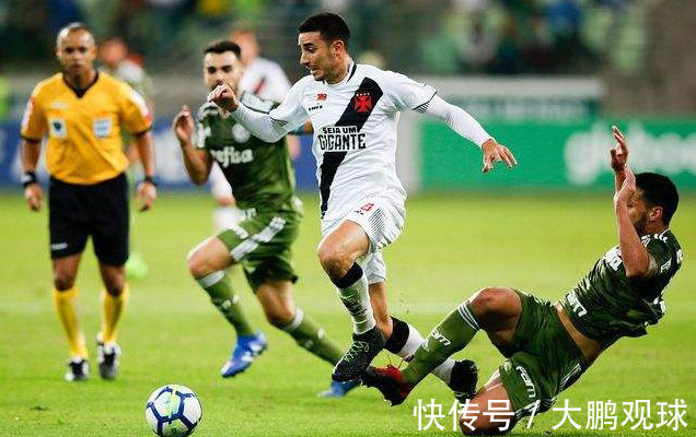 第六战在中 第六战在中