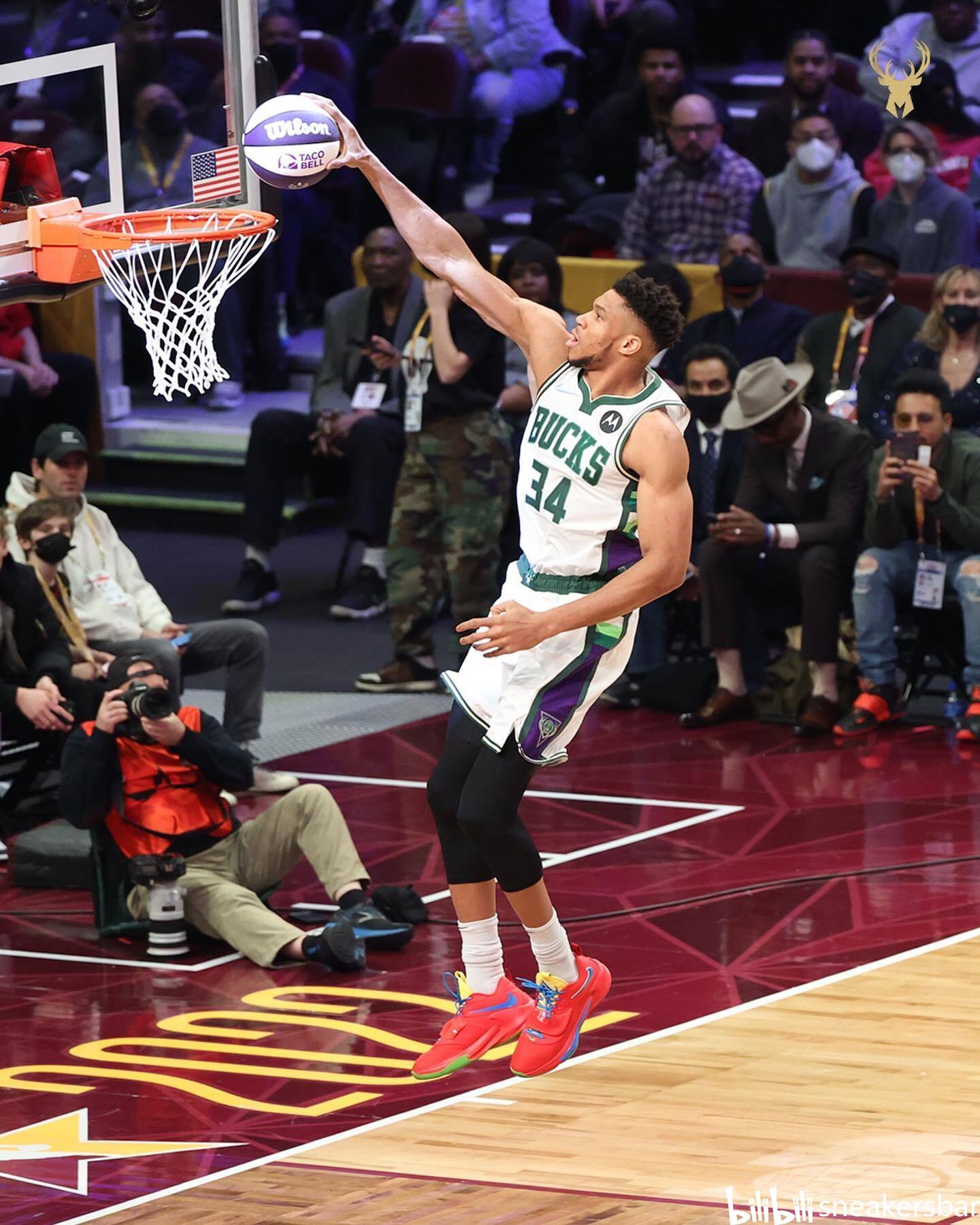 全依赖单点 全依赖单点