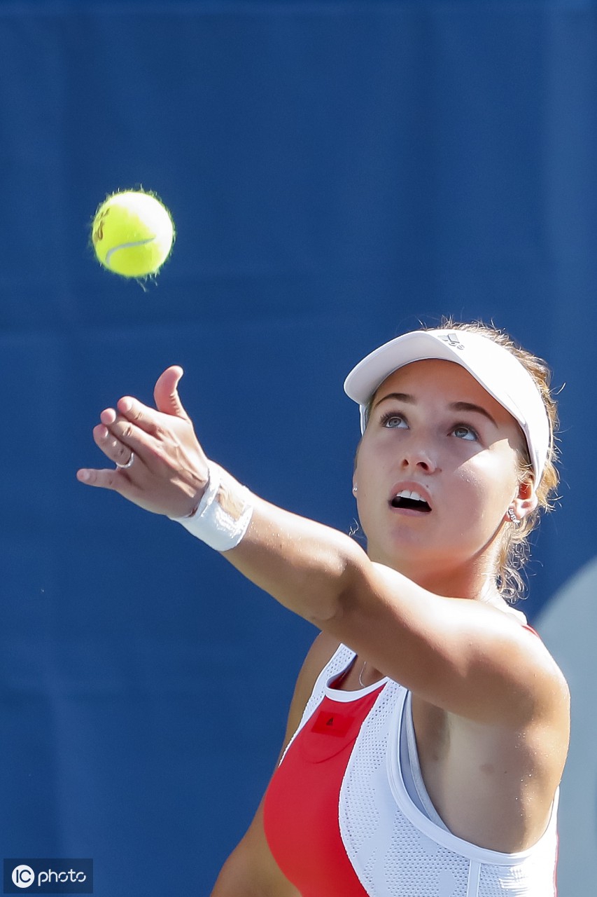 阶段性答卷 阶段性答卷