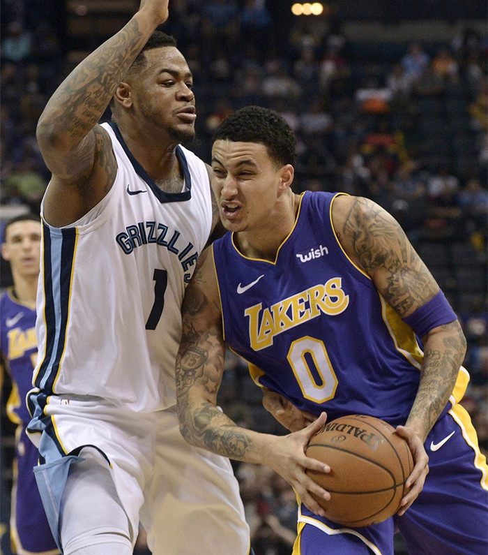 轮换短板与 轮换短板与