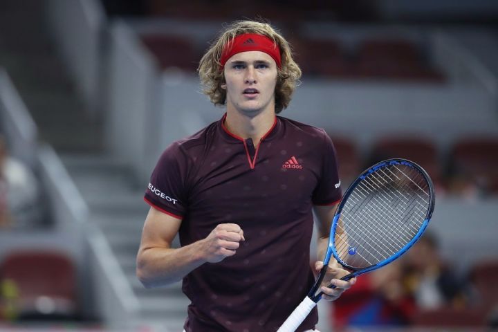 以及如何有 以及如何有