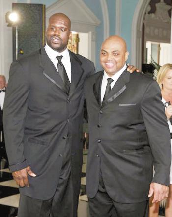 爆裂管道 爆裂管道