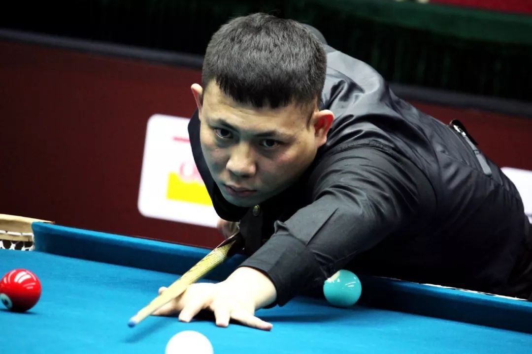 泳锦标赛不 泳锦标赛不