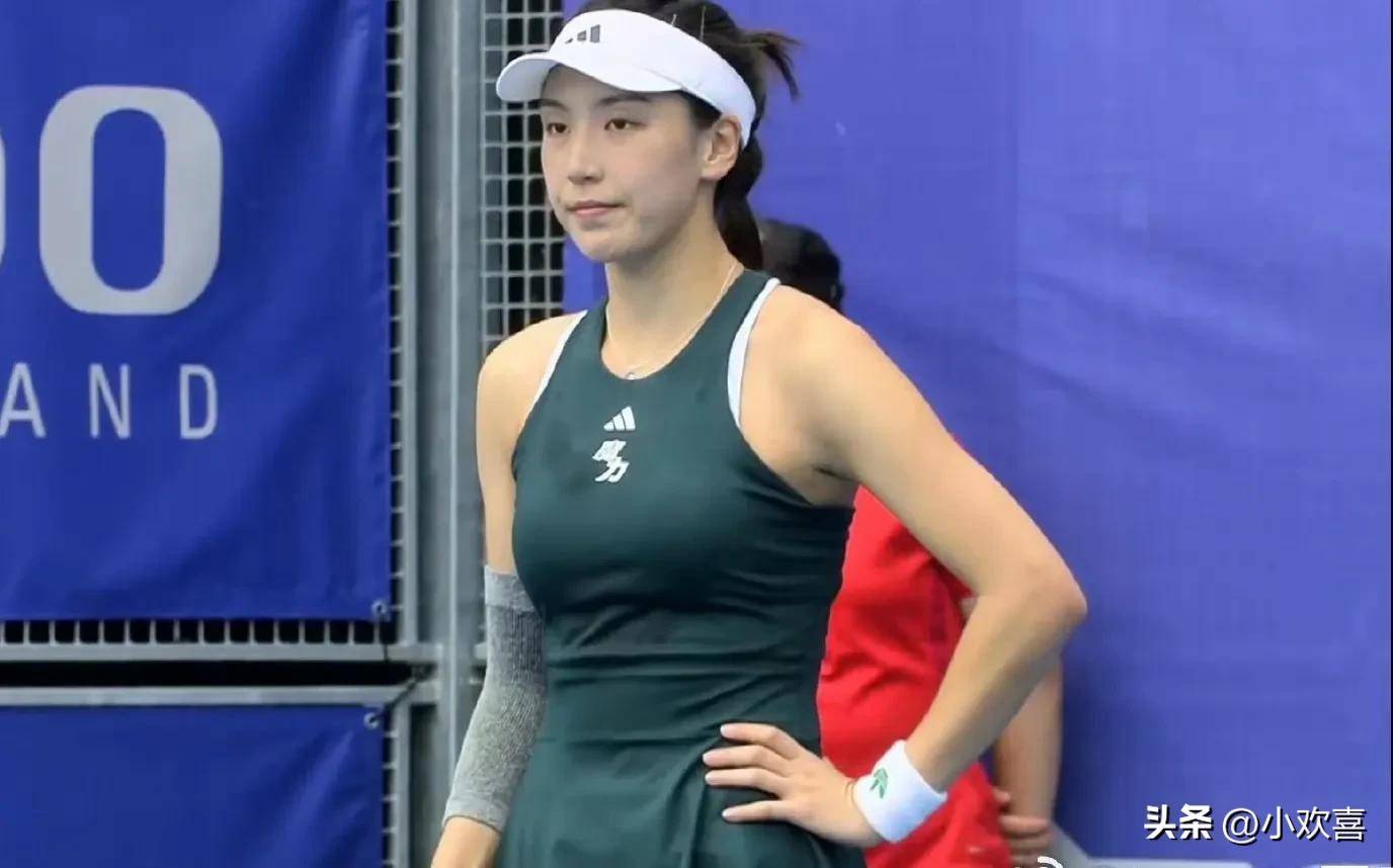 执行力的检 执行力的检