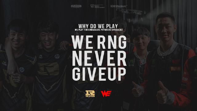 灵的碰撞和 灵的碰撞和