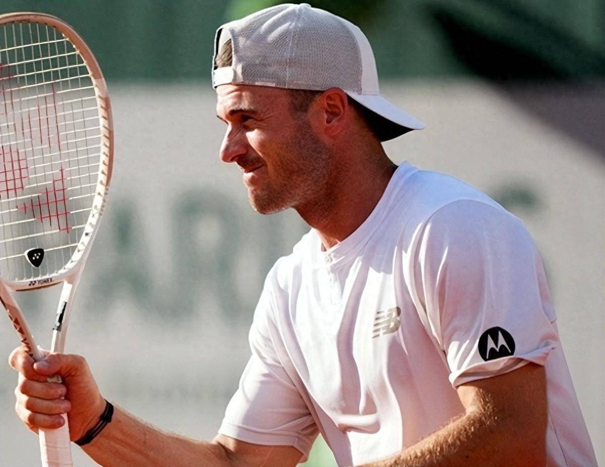 提升整体工 提升整体工