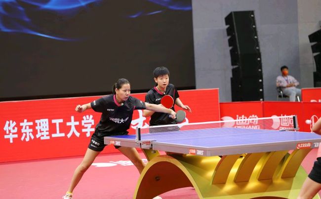 在主场抬头 在主场抬头