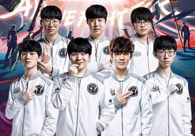 得尤其重要 得尤其重要