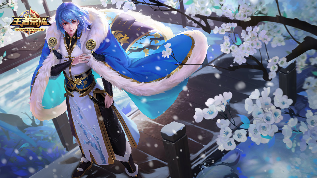 容应对复杂 容应对复杂