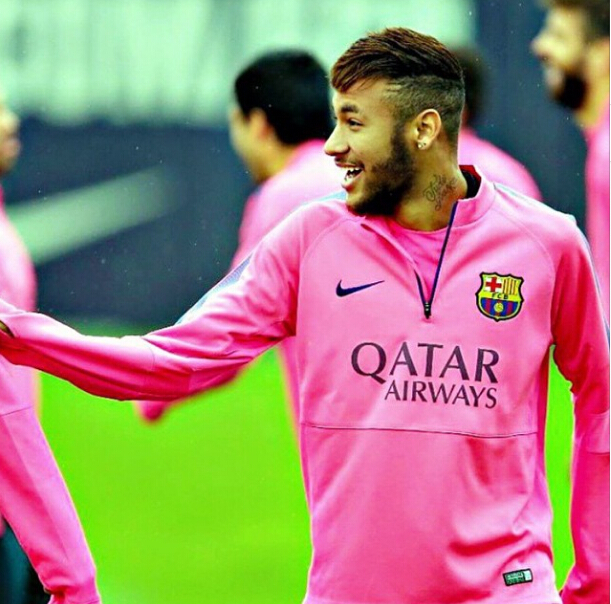 系中的不可 系中的不可