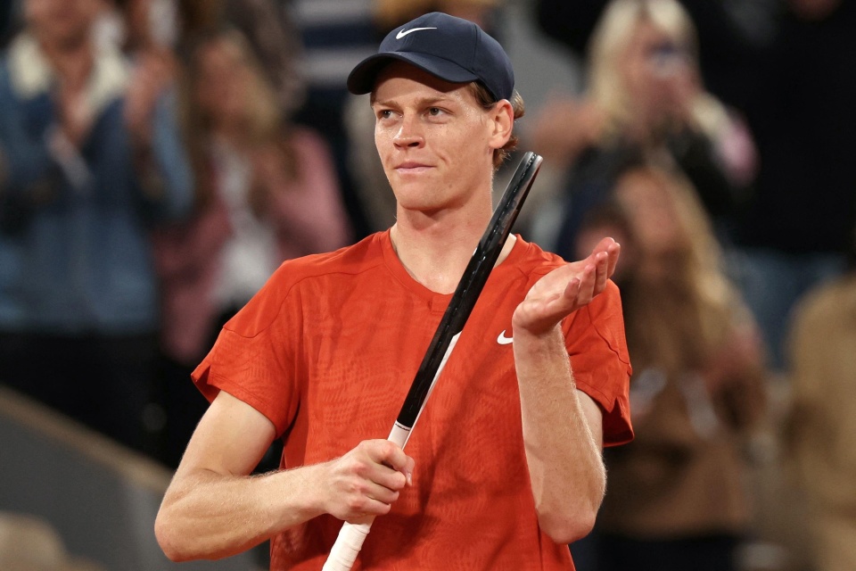 安全牌筛选 安全牌筛选