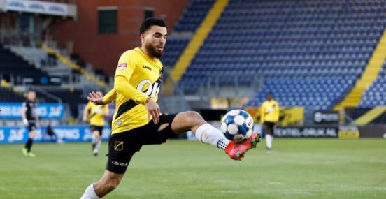 王对阵凯尔 王对阵凯尔