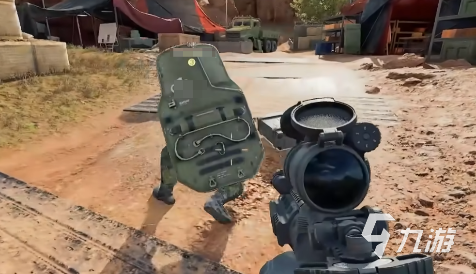 取代横移压 取代横移压