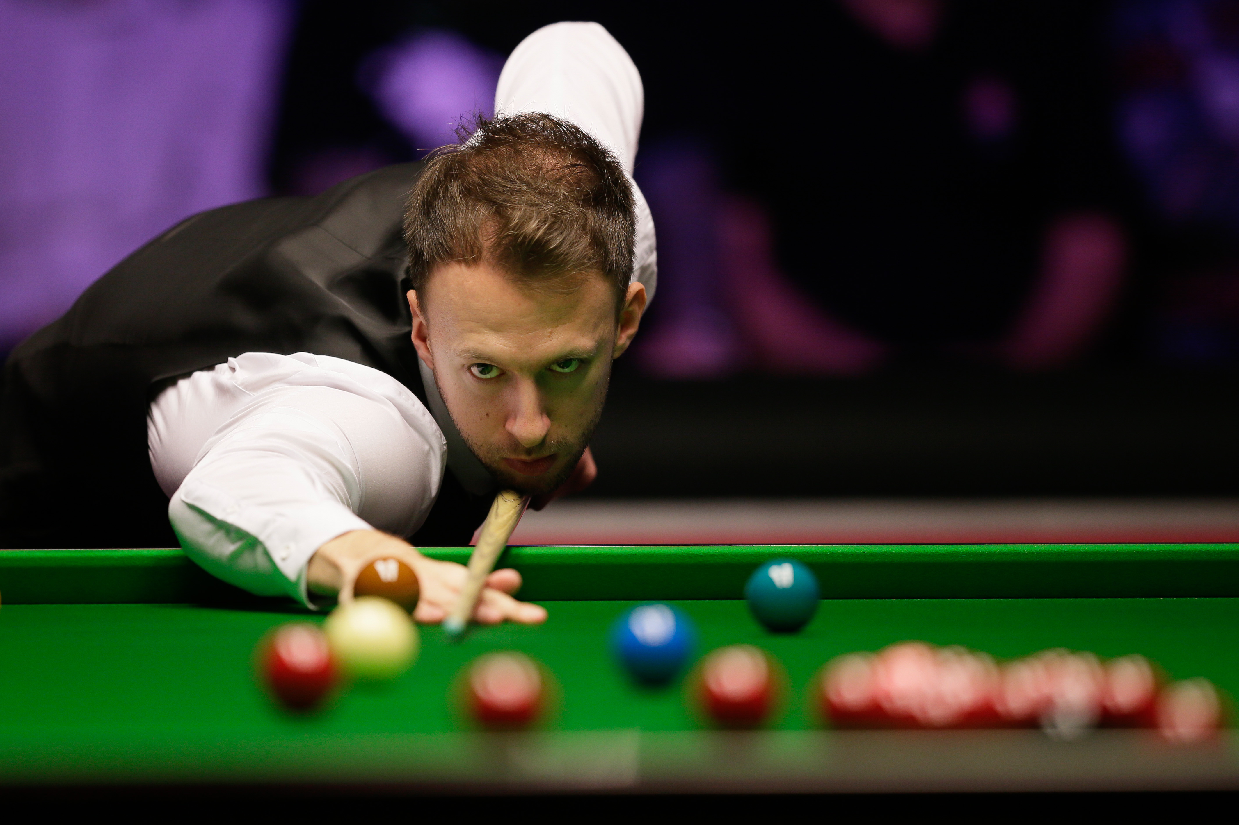 但他通过调 但他通过调