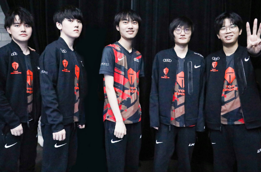 场关键比赛 场关键比赛