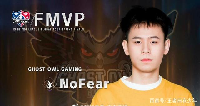 客单与坪效 客单与坪效